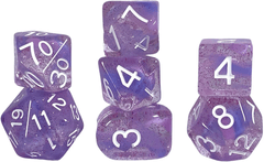 Role 4 Initiative - Tricksy Pixie 7pc